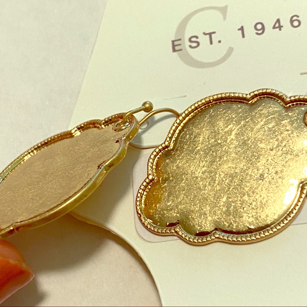 Catos Gold earnings
